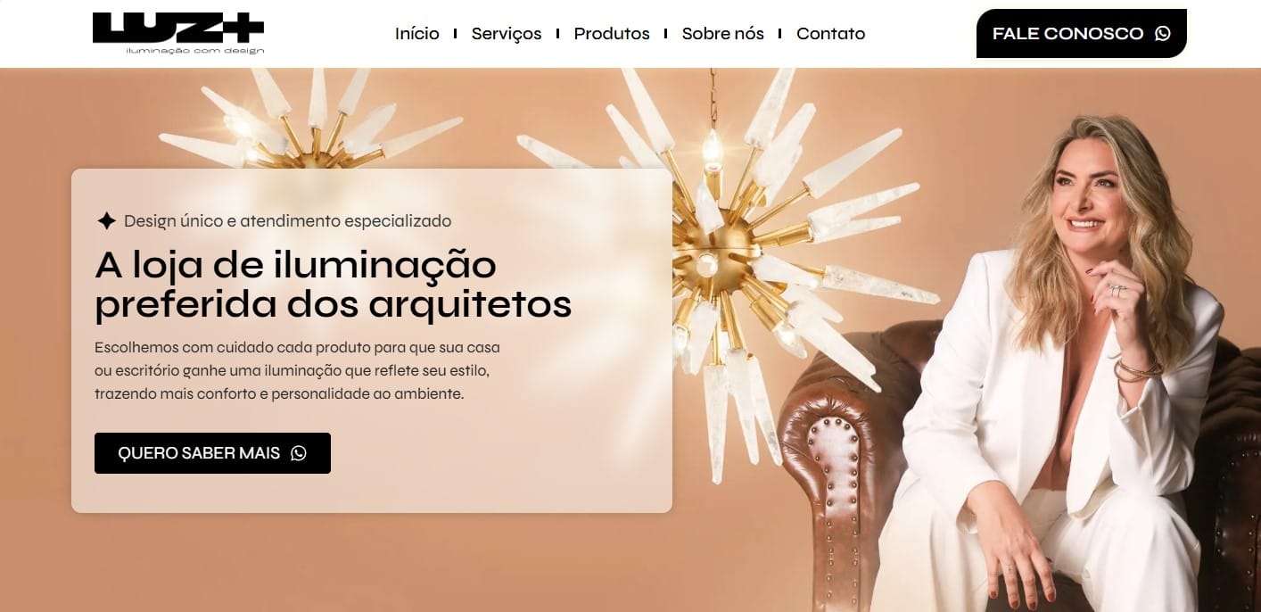 Captura de tela 2025-10-29 134253